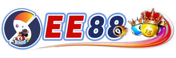 ee88.lighting